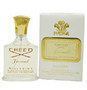 CREED JASMAL