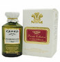 CREED JASMIN IMPERATRICE EUGENIE