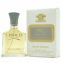 CREED ORANGE SPICE