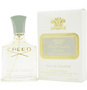 CREED ROYAL ENGLISH LEATHER