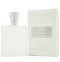 CREED ROYAL WATER