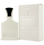 Buy CREED SILVER MOUNTAIN EDT SPRAY 4 OZ, Creed online.