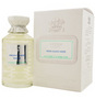 CREED VIRGIN ISLAND WATER