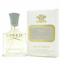 CREED ZESTE MANDARINE PAMPLEMOUSSE