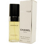 Buy CRISTALLE BATH GEL 6.8 OZ, Chanel online.