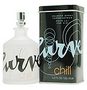 CURVE CHILL