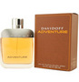 DAVIDOFF ADVENTURE