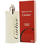 Buy discounted DECLARATION by Cartier COLOGNE EDT SPRAY 3.3 OZ online.