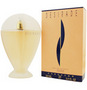 Buy discounted DESIRADE by Aubusson PERFUME EDT SPRAY 3.4 OZ online.
