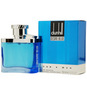 Buy discounted Alfred Dunhill DESIRE BLUE COLOGNE AFTERSHAVE LOTION 2.5 OZ online.