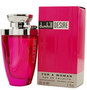 Buy DESIRE PERFUME EDT SPRAY 1.7 OZ, Alfred Dunhill online.