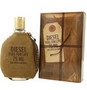 DIESEL FUEL FOR LIFE