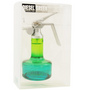 Buy DIESEL GREEN EDT SPRAY 2.5 OZ, Diesel online.
