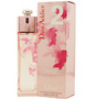 DIOR ADDICT 2 SUMMER LITCHI