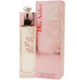 DIOR ADDICT 2 SUMMER PEONIES