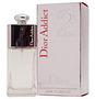 DIOR ADDICT 2