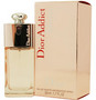DIOR ADDICT SHINE