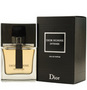DIOR HOMME INTENSE