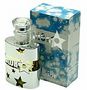 DIOR STAR