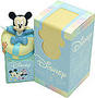 Buy DISNEY BABIES EDT SPRAY 2.5 OZ, Disney online.