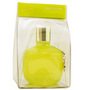 DKNY BE DELICIOUS CHARMINGLY DELICIOUS