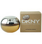 DKNY BE DELICIOUS