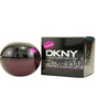 DKNY BE DELICIOUS NIGHT
