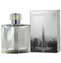 DKNY MEN