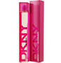 DKNY NEW YORK SUMMER