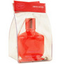 DKNY RED DELICIOUS CHARMINGLY DELICIOUS
