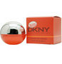 DKNY RED DELICIOUS