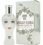 DOLLY GIRL OOH LA LOVE