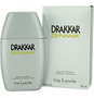 Buy DRAKKAR DYNAMIK EDT SPRAY 3.4 OZ, Guy Laroche online.