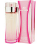 DREAM OF PINK