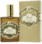 Buy discounted DUEL EDT SPRAY 3.3 OZ online.