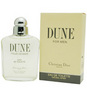 Buy COLOGNE DUNE by Christian Dior EDT SPRAY 1 OZ, Christian Dior online.