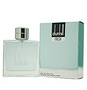 DUNHILL FRESH