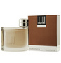 Buy discounted DUNHILL MAN COLOGNE EDT SPRAY 2.5 OZ online.