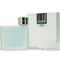 DUNHILL PURE