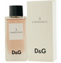 D & G 3 L'IMPERATRICE
