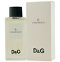 D & G 6 L'AMOUREUX