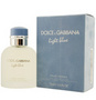 D & G LIGHT BLUE