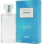 EAUX DE CARON PURE