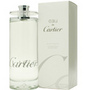 Buy EAU DE CARTIER EDT SPRAY 3.4 OZ, Cartier online.