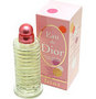 EAU DE DIOR RELAXING