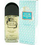 Buy EAU DE DRAGON EDT SPRAY 3.4 OZ, Parfumes Majesty online.