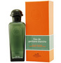 EAU DE GENTIANE BLANCHE