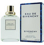Buy discounted EAU DE GIVENCHY by Givenchy PERFUME EDT SPRAY 1 OZ online.