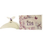 EAU DE LYS MARINA DE BOURBON