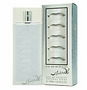 EAU DE RUBY LIPS